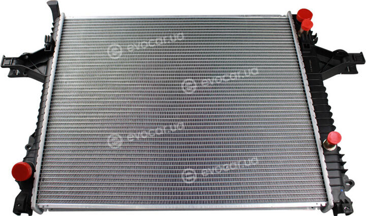 Sato Tech R12317