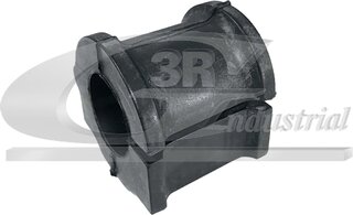 3RG 60541