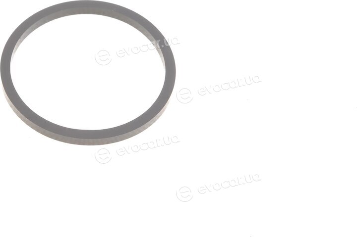 Frenkit 245020