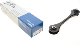 Delphi TC3769