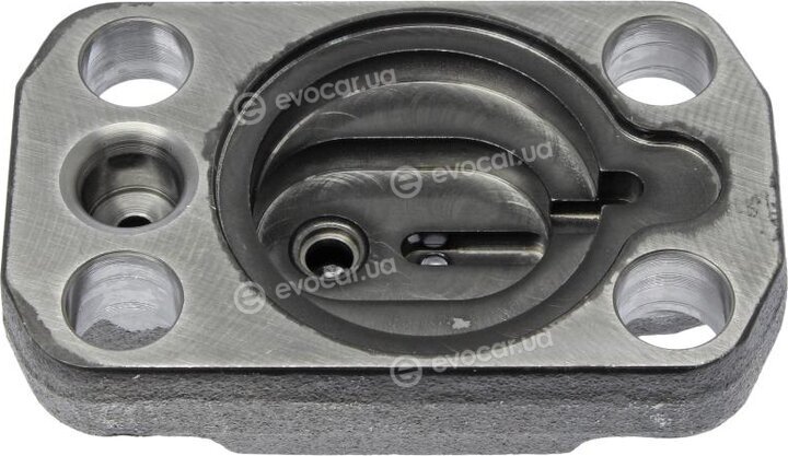 Bosch F 00R 0P1 739