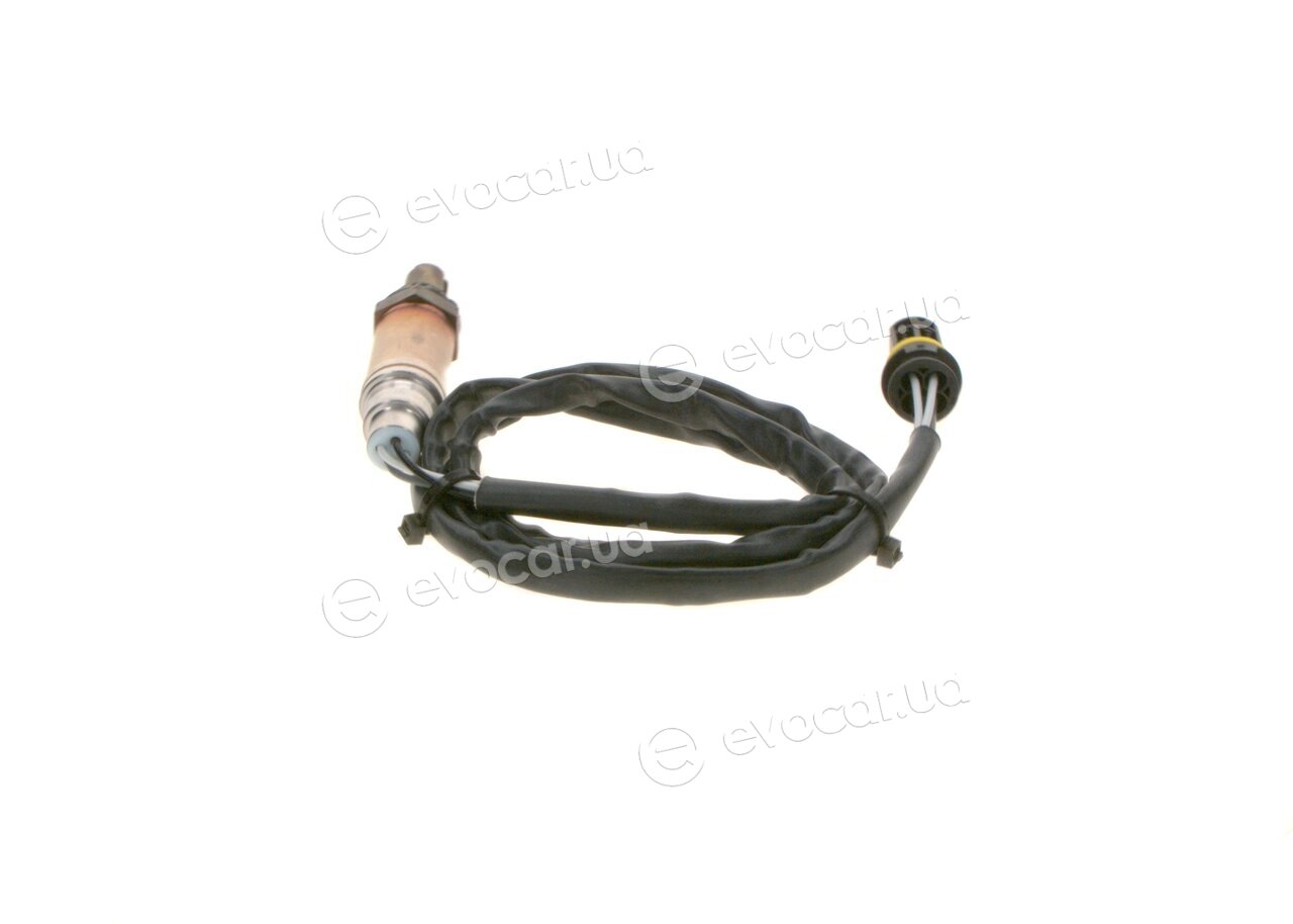 Bosch 0 258 005 083