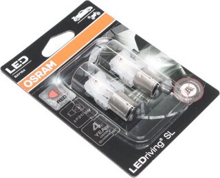 Osram 7528DRP-02B