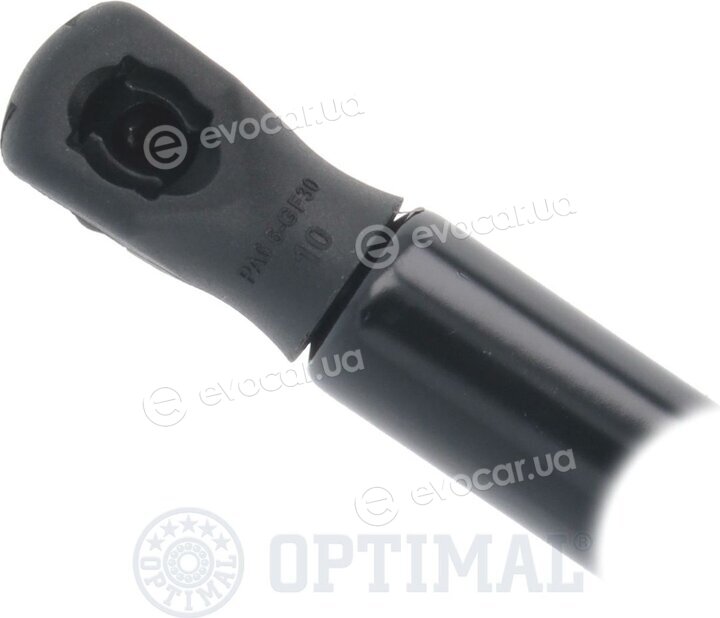 Optimal AG-50007