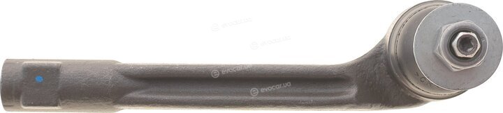 Meyle 37-16 020 0072/HD