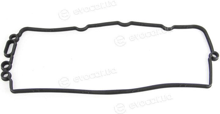 Elring 456.180