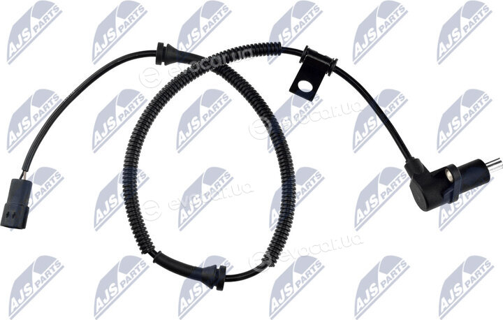 NTY HCA-KA-307