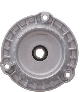 Sachs 802 636