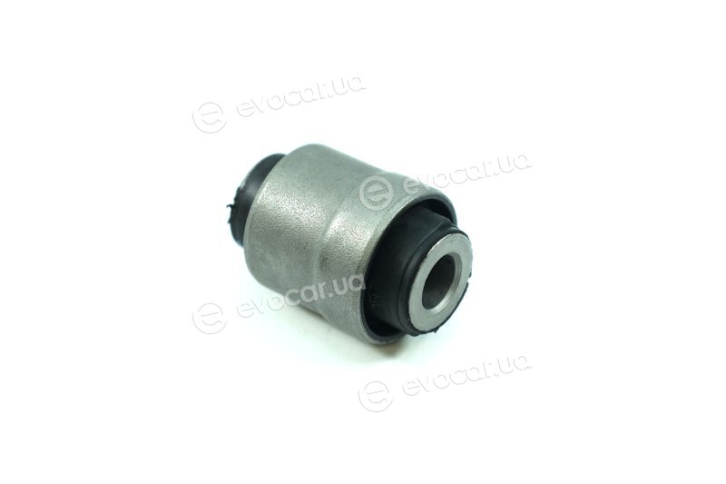 Febest NAB-331