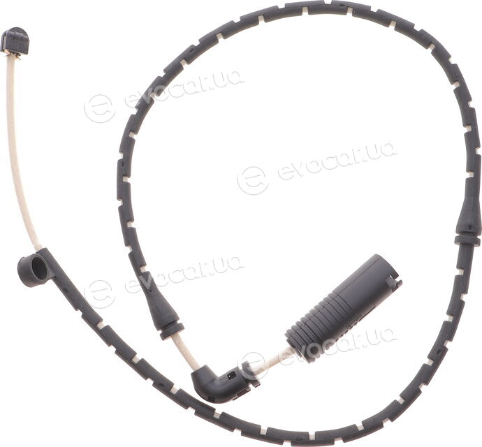 Textar 98030600