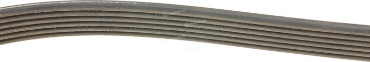 Dayco 6PK2375