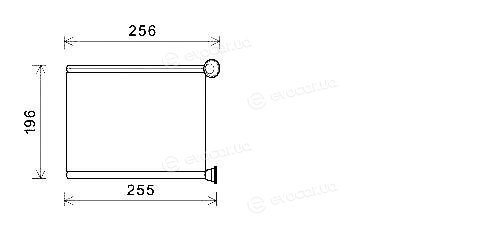 Starline A PE 6366