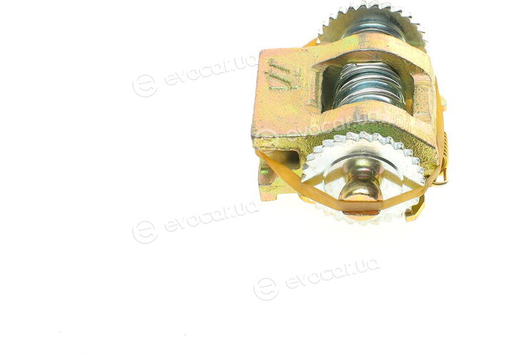 Autotechteile 100 4224