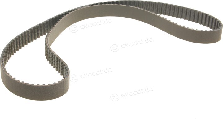 Continental CT1216WP1