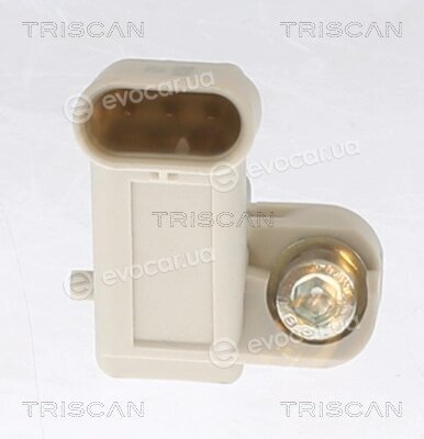 Triscan 8855 29160