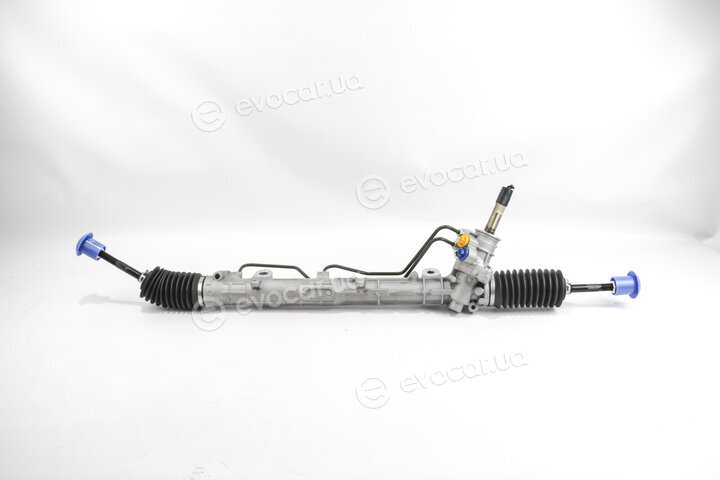 Goodrem RS9275