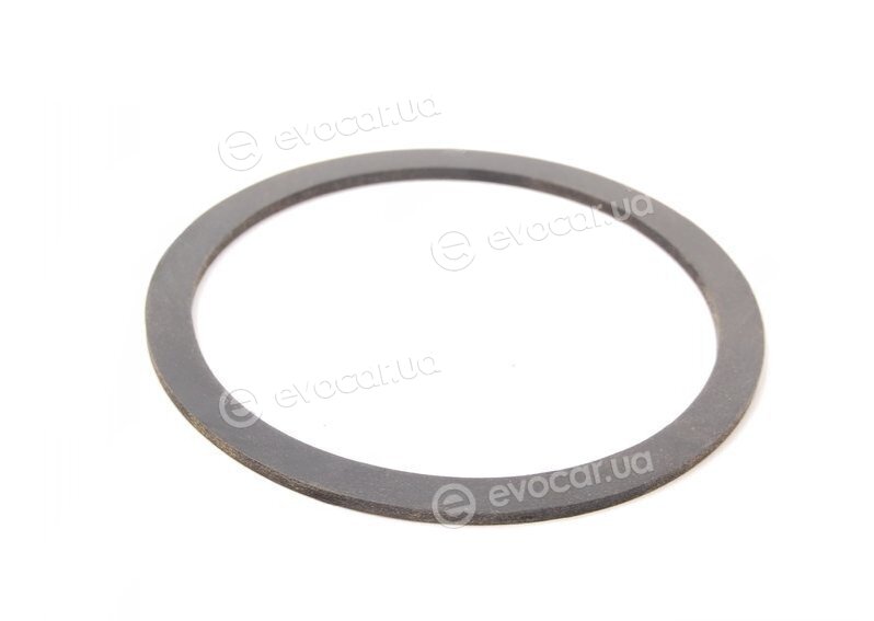 Mercedes-Benz A0004661680