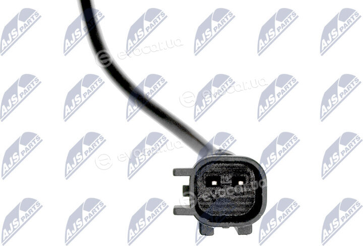 NTY HCA-CH-037