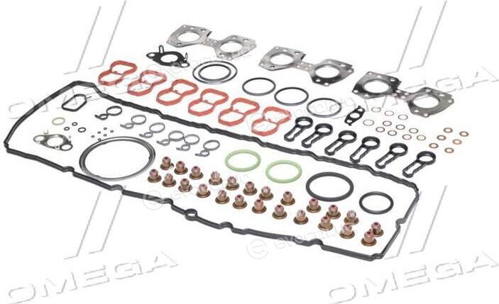 Elring 527.250