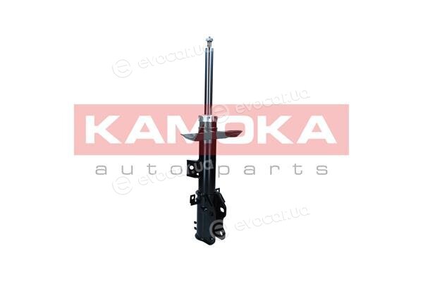 Kamoka 2001190