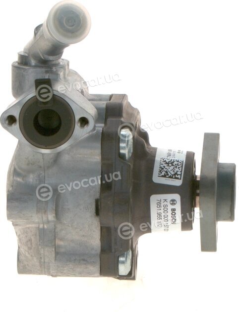 Bosch K S00 000 157