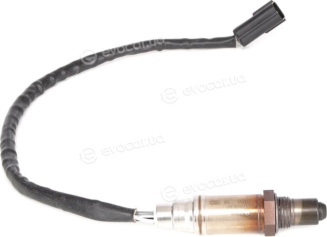 Bosch F 00H L00 347