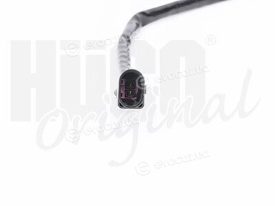 Astemo (Hitachi) / Huco 137075