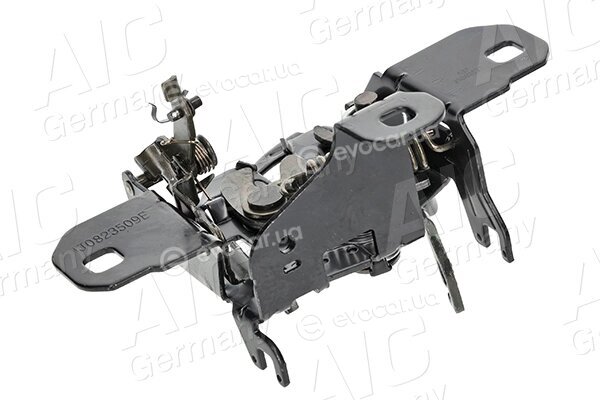 AIC 58378