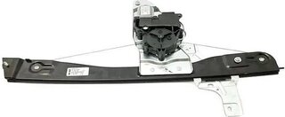 Mopar (PSA / FCA) 9222GV
