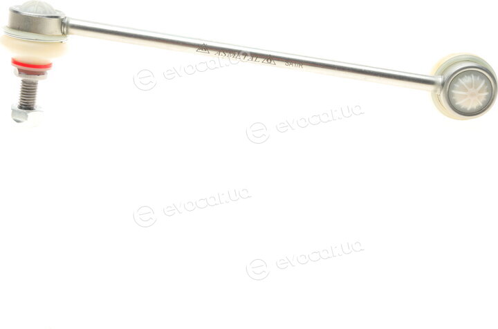 AS Metal 26MR0806