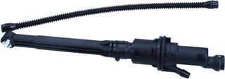 Maxgear 46-0174