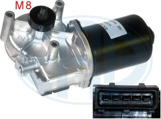 Era / Messmer 460155A