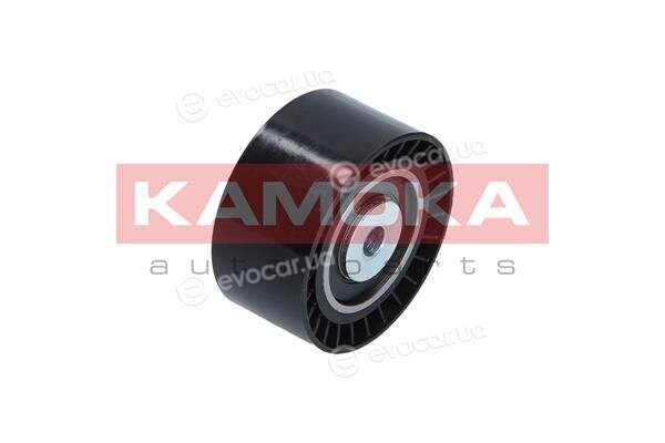 Kamoka R0292