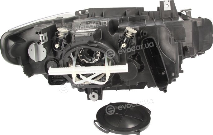 TYC 20-14084-05-2