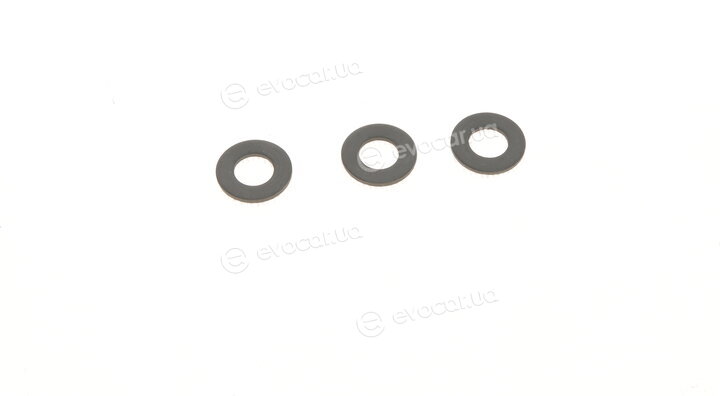 Meyle 616 010 5375