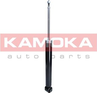 Kamoka 2000924