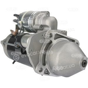 HC Cargo 114001