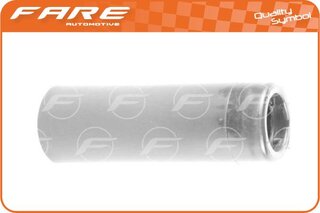 Fare 30614