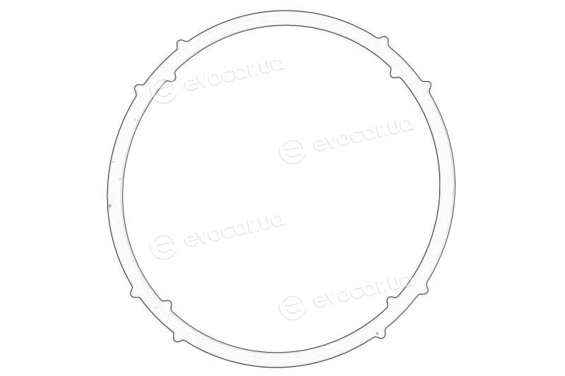 VAG 04L131547T