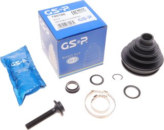 GSP 780186