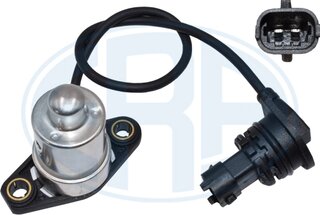 Era / Messmer 551580A