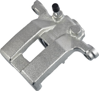 Blue Print ADBP450147