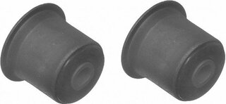 Federal-Mogul K3128