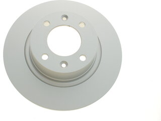 Metelli 23-0558C