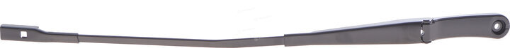 Solgy 307069