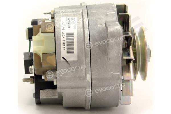 Starline AX 1065