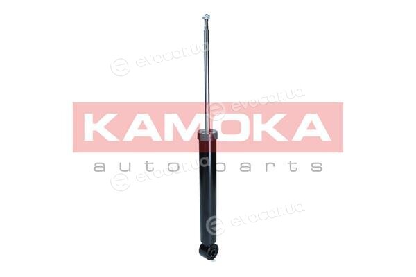 Kamoka 2000849