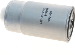 Delphi HDF606