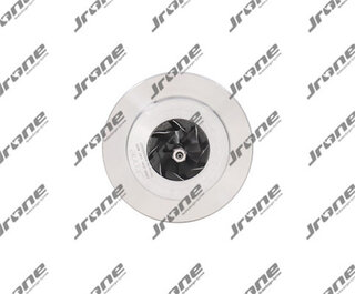 Jrone 1000-030-147
