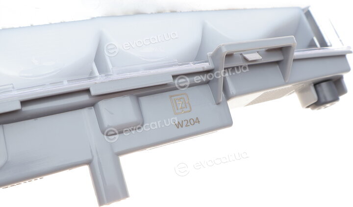 Autotechteile 120 8206